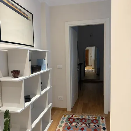 Apartment Elegant In The Heart Of *